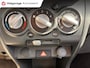 Suzuki Alto 1.0 Celebration EASSS