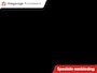 Suzuki Alto 1.0 Celebration EASSS