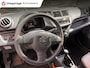 Suzuki Alto 1.0 Celebration EASSS