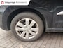 Suzuki Alto 1.0 Celebration EASSS