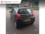 Suzuki Alto 1.0 Celebration EASSS