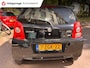 Suzuki Alto 1.0 Celebration EASSS