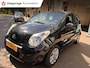 Suzuki Alto 1.0 Celebration EASSS