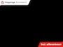 Suzuki Alto 1.0 Celebration EASSS