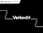 Suzuki Alto 1.0 Celebration EASSS