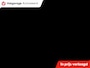 Suzuki Alto 1.0 Celebration EASSS