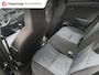 Suzuki Alto 1.0 Celebration EASSS