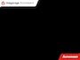 Suzuki Alto 1.0 Celebration EASSS