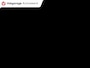 Suzuki Alto 1.0 Celebration EASSS