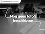 Suzuki Alto 1.0 Celebration EASSS