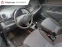 Suzuki Alto 1.0 Celebration EASSS