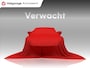 Suzuki Alto 1.0 Celebration EASSS