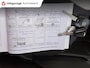 Suzuki Alto 1.0 Celebration EASSS