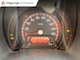 Suzuki Alto 1.0 Celebration EASSS