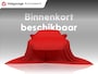 Suzuki Alto 1.0 Celebration EASSS