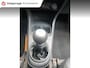 Suzuki Alto 1.0 Celebration EASSS