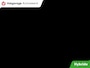 Suzuki Alto 1.0 Celebration EASSS