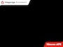 Suzuki Alto 1.0 Celebration EASSS