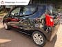 Suzuki Alto 1.0 Celebration EASSS