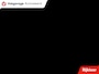 Suzuki Alto 1.0 Celebration EASSS