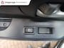 Suzuki Alto 1.0 Celebration EASSS
