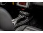 Ferrari California 2 seater ~Ferrari Munsterhuis~