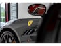 Ferrari California 2 seater ~Ferrari Munsterhuis~