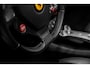 Ferrari California 2 seater ~Ferrari Munsterhuis~