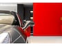 Ferrari California 2 seater ~Ferrari Munsterhuis~