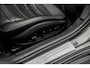 Ferrari California 2 seater ~Ferrari Munsterhuis~