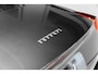 Ferrari California 2 seater ~Ferrari Munsterhuis~