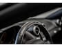 Ferrari California 2 seater ~Ferrari Munsterhuis~
