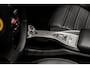 Ferrari California 2 seater ~Ferrari Munsterhuis~