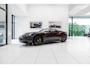 Ferrari California 2 seater ~Ferrari Munsterhuis~