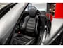 Ferrari California 2 seater ~Ferrari Munsterhuis~