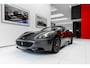 Ferrari California 2 seater ~Ferrari Munsterhuis~