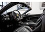 Ferrari California 2 seater ~Ferrari Munsterhuis~