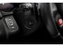 Ferrari California 2 seater ~Ferrari Munsterhuis~