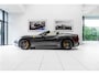 Ferrari California 2 seater ~Ferrari Munsterhuis~