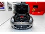 Ferrari California 2 seater ~Ferrari Munsterhuis~