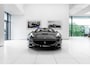 Ferrari California 2 seater ~Ferrari Munsterhuis~