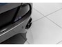 Ferrari California 2 seater ~Ferrari Munsterhuis~