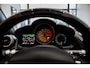 Ferrari California 2 seater ~Ferrari Munsterhuis~