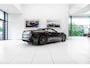 Ferrari California 2 seater ~Ferrari Munsterhuis~