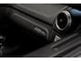 Ferrari California 2 seater ~Ferrari Munsterhuis~