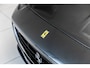 Ferrari California 2 seater ~Ferrari Munsterhuis~