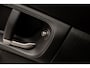 Ferrari California 2 seater ~Ferrari Munsterhuis~
