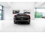 Ferrari California 2 seater ~Ferrari Munsterhuis~