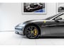 Ferrari California 2 seater ~Ferrari Munsterhuis~