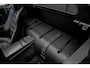 Ferrari California 2 seater ~Ferrari Munsterhuis~